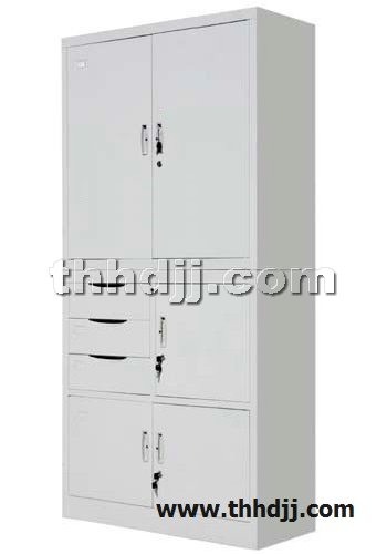 点击查看商品:偏三柜屉