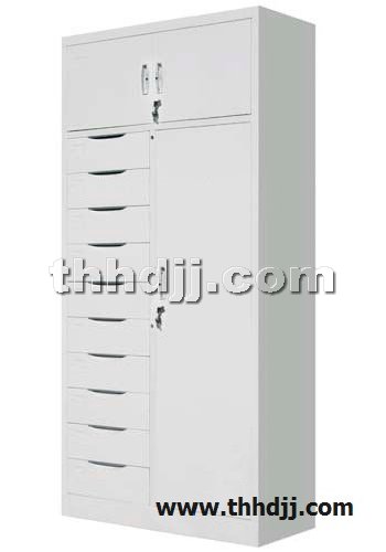 点击查看商品:偏十屉柜