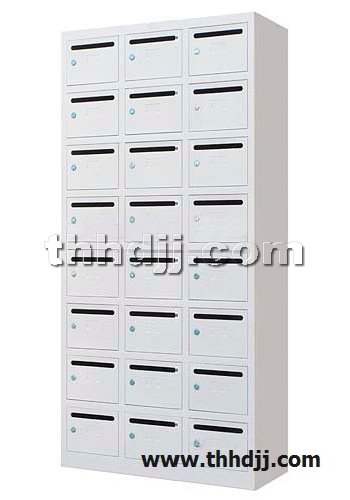 点击查看商品:信报柜