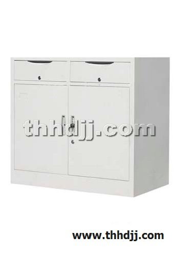 点击查看商品:偏三屉矮柜