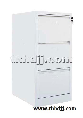 点击查看商品:三屉柜