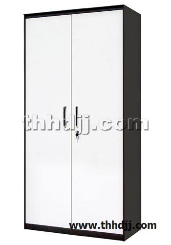 点击查看商品:对开二门柜