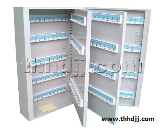 点击查看商品:钥匙柜