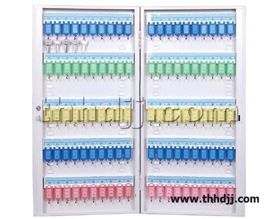 点击查看商品:钥匙柜