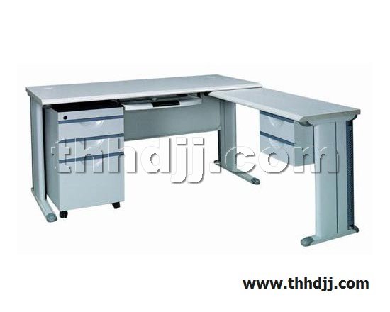 点击查看商品:钢制办公桌