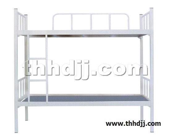 点击查看商品:上下床