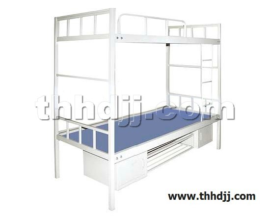 点击查看商品:上下床