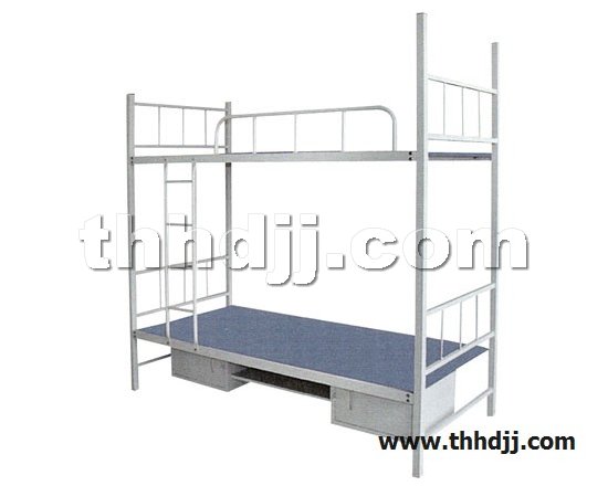 点击查看商品:上下床