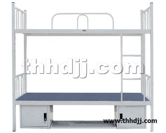 点击查看商品:上下床