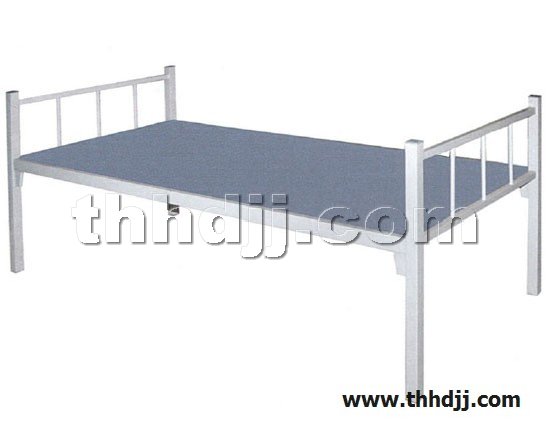 点击查看商品:单人床-关注人气964次