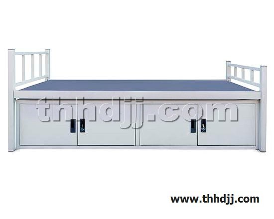 点击查看商品:单人床-关注人气992次