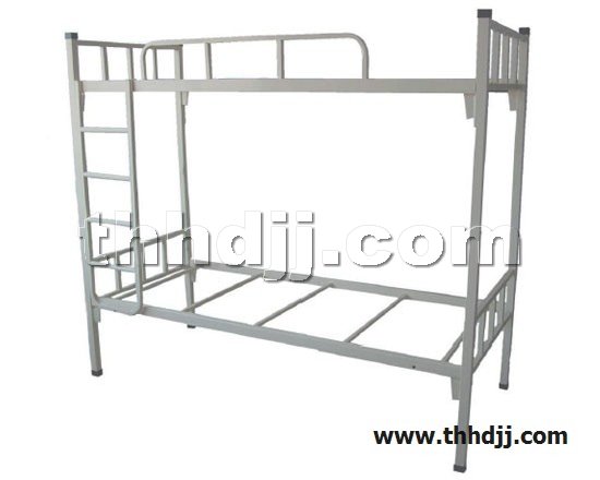 点击查看商品:上下床