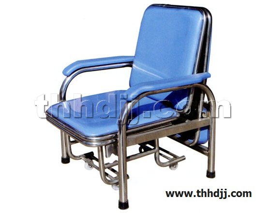 点击查看商品:医疗床-关注人气948次