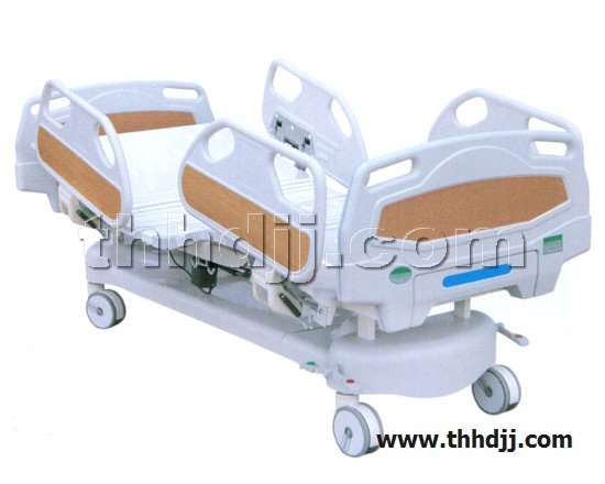 点击查看商品:医疗床-关注人气913次