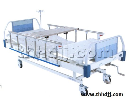 点击查看商品:医疗床-关注人气983次