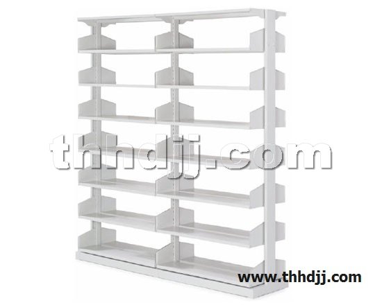 点击查看商品:书架