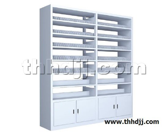 点击查看商品:音像光盘柜（架）