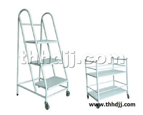 点击查看商品:登高车