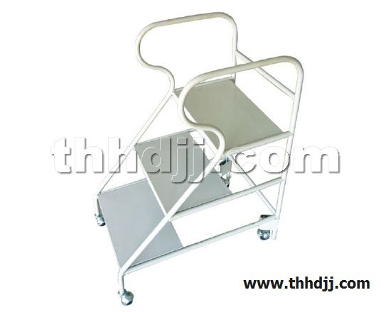 点击查看商品:三步书梯