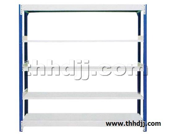 点击查看商品:货架