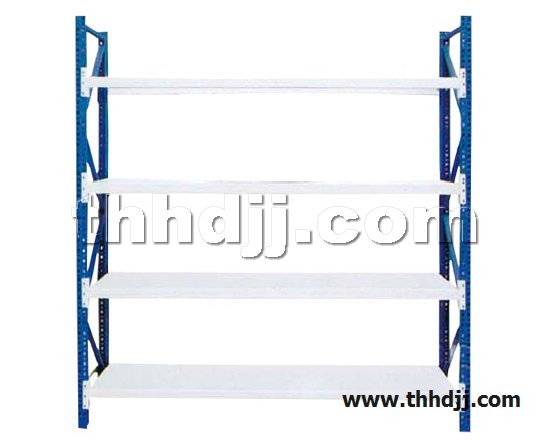 点击查看商品:货架