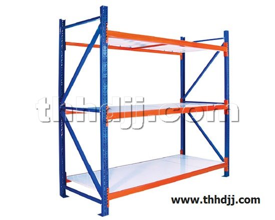 点击查看商品:货架