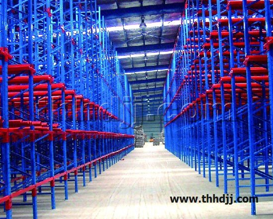 点击查看商品:货架