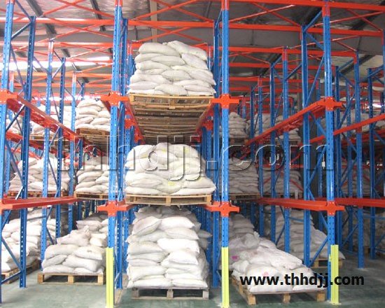 点击查看商品:货架