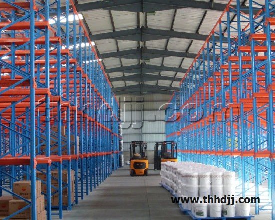 点击查看商品:货架