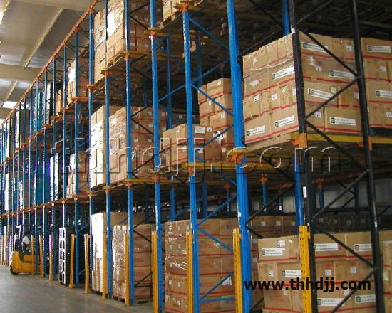 点击查看商品:货架