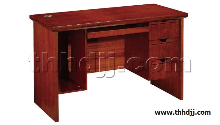 点击查看商品:班台-关注人气1089次