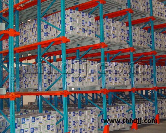 点击查看商品:货架