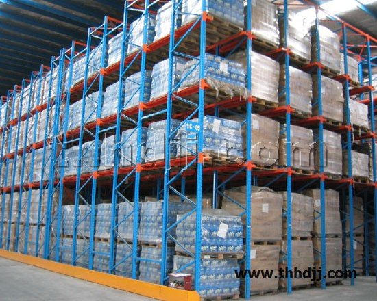 点击查看商品:货架