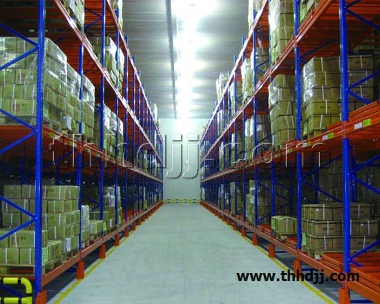 点击查看商品:货架