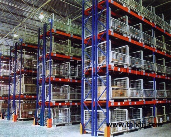 点击查看商品:货架