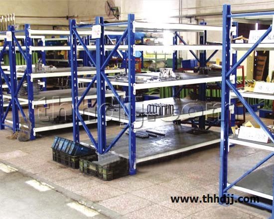 点击查看商品:货架