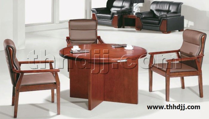 点击查看商品:会议桌