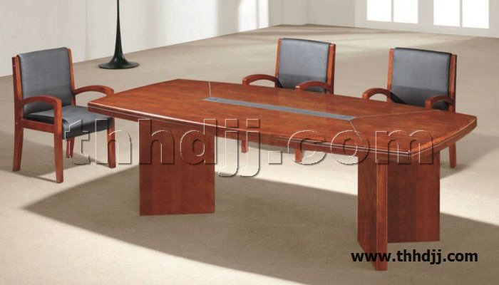 点击查看商品:会议桌