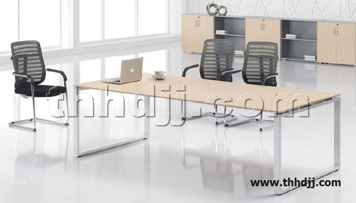 点击查看商品:会议桌-关注人气1010次