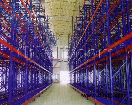 点击查看商品:货架