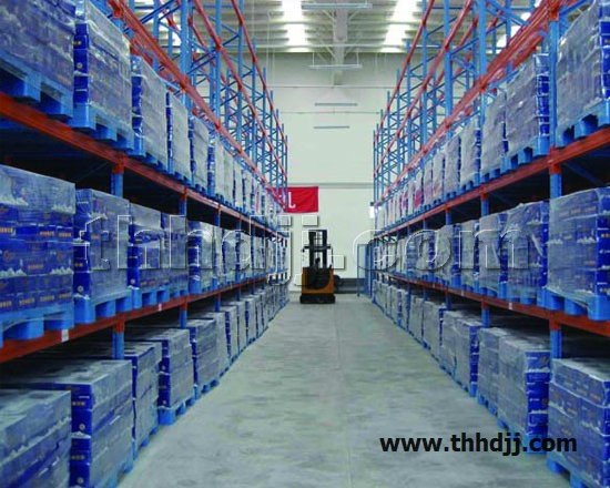 点击查看商品:货架