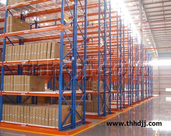 点击查看商品:货架