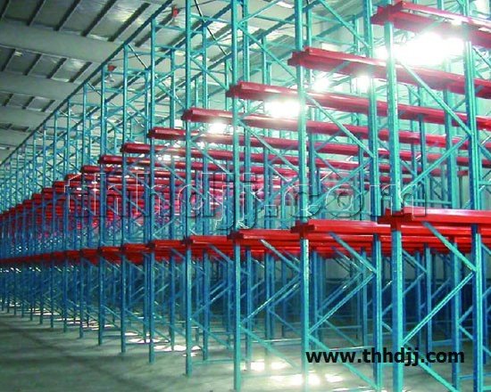 点击查看商品:货架