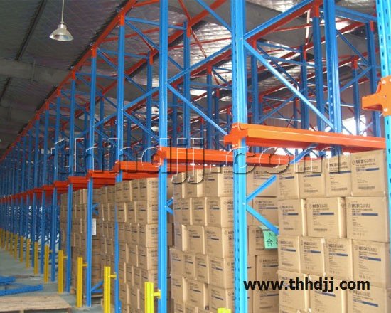 点击查看商品:货架