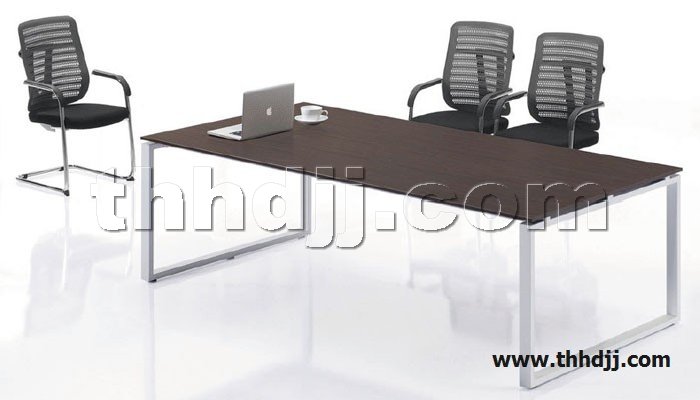 会议桌