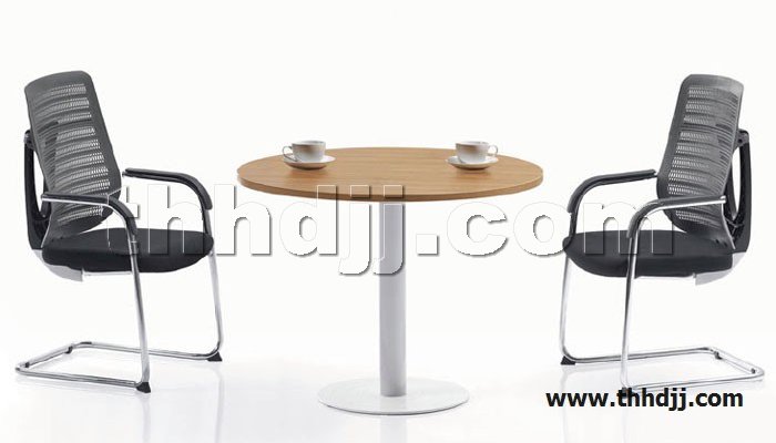 点击查看商品:会议桌