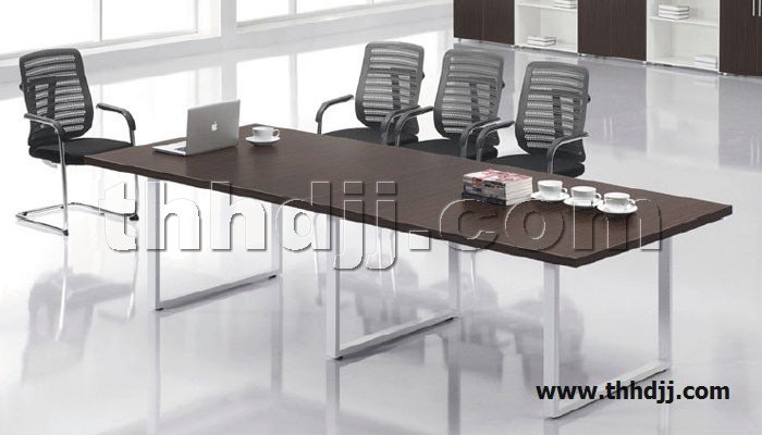 点击查看商品:会议桌