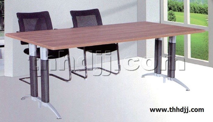 点击查看商品:会议桌-关注人气1026次