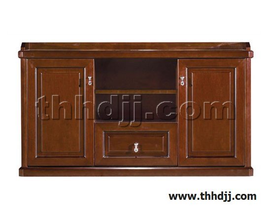 点击查看商品:酒水柜