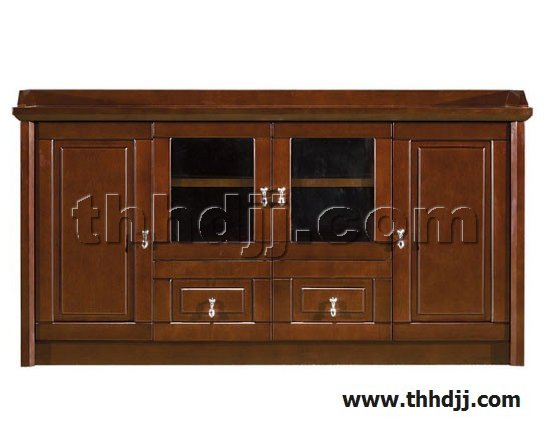 点击查看商品:酒水柜